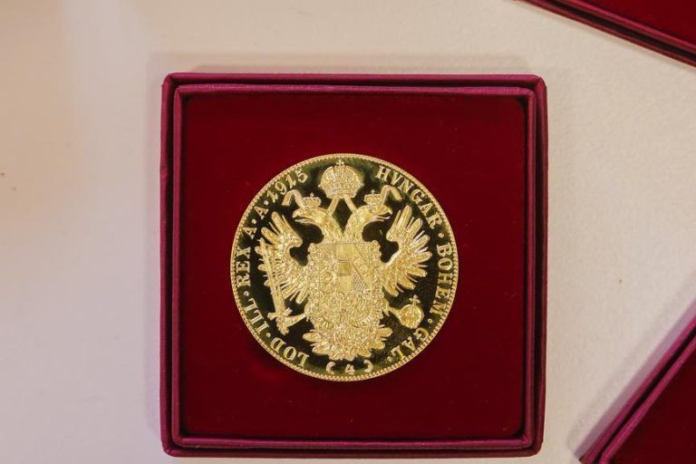 Goldpreis-Rekorde: Was Anleger jetzt wissen sollten