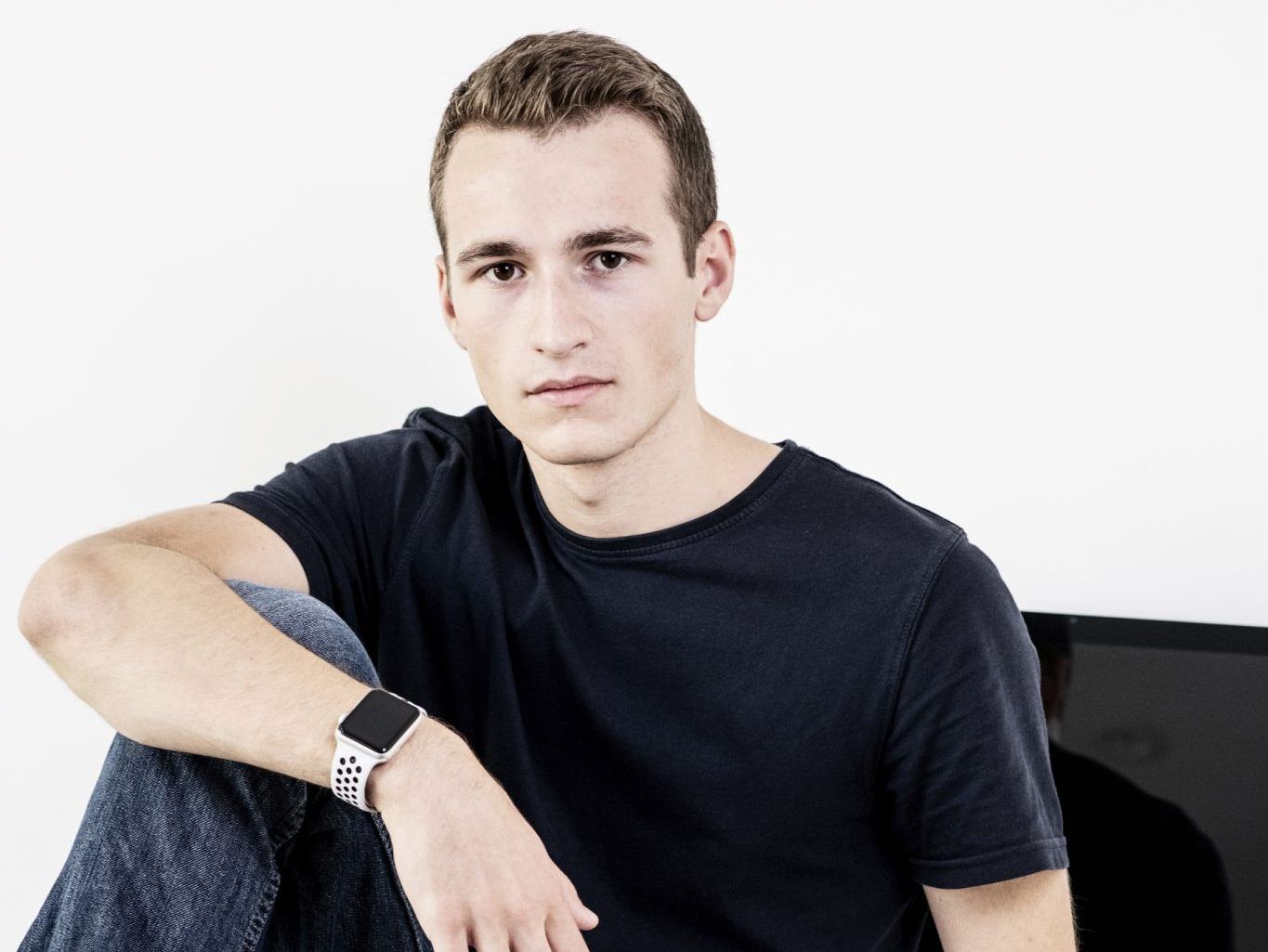 Zwischen Vision und Wirklichkeit – Theo Weidmanns Beitrag zur Informatik von morgen