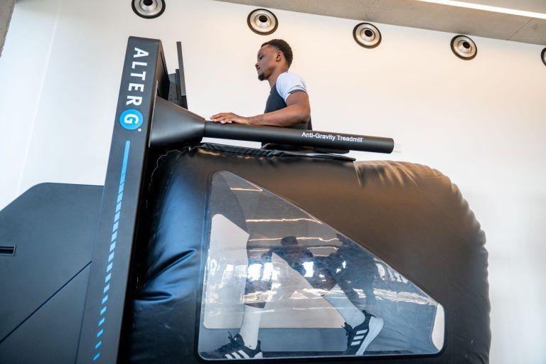 Neue Maßstäbe in Altach