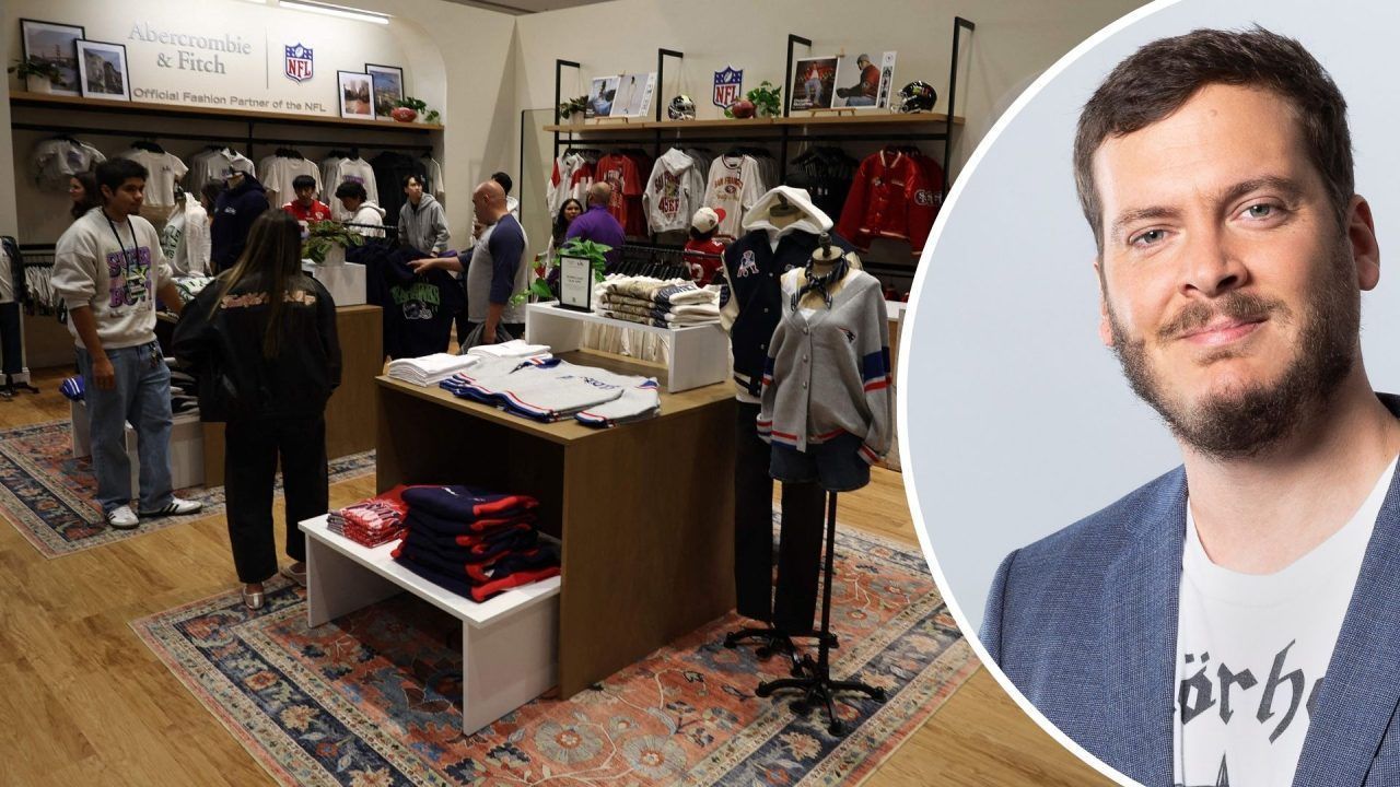 Gehet hin und konsumiert