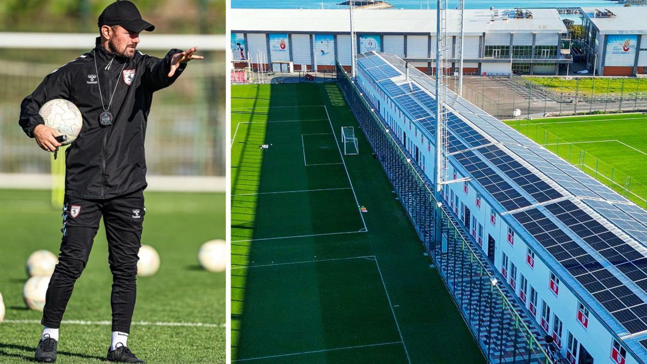 Viele Wege führen nach oben