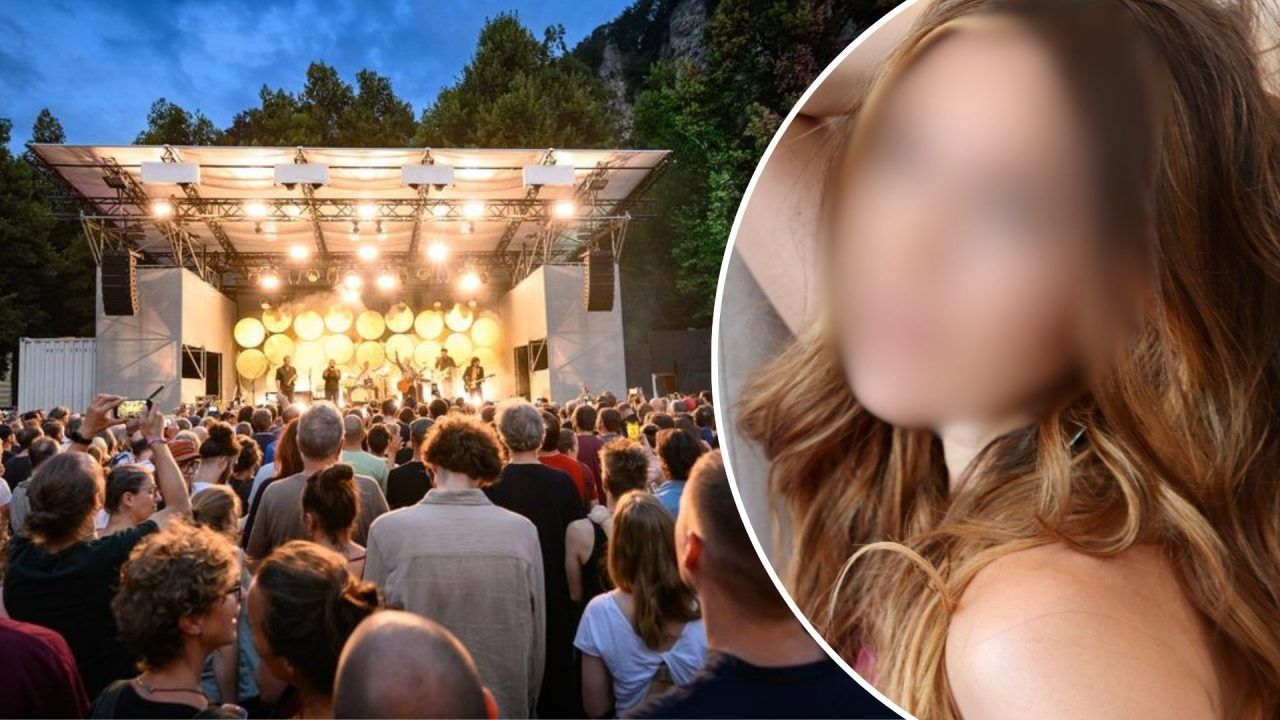 Erst die Babyshambles, jetzt der nächste Paukenschlag: Dieser Weltstar kommt zum Poolbar-Festival