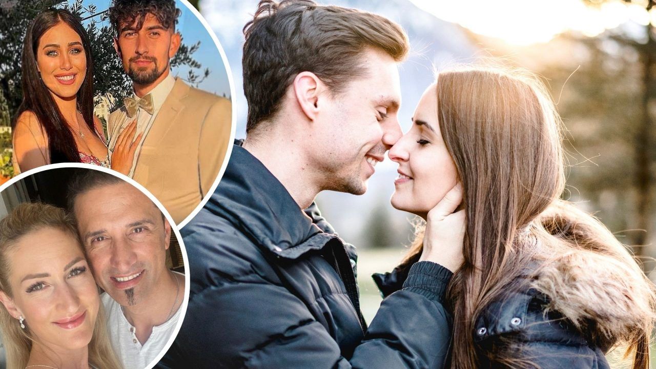 So feiern Vorarlberger den Valentinstag: "Die Liebe zeigt sich im Kleinen"