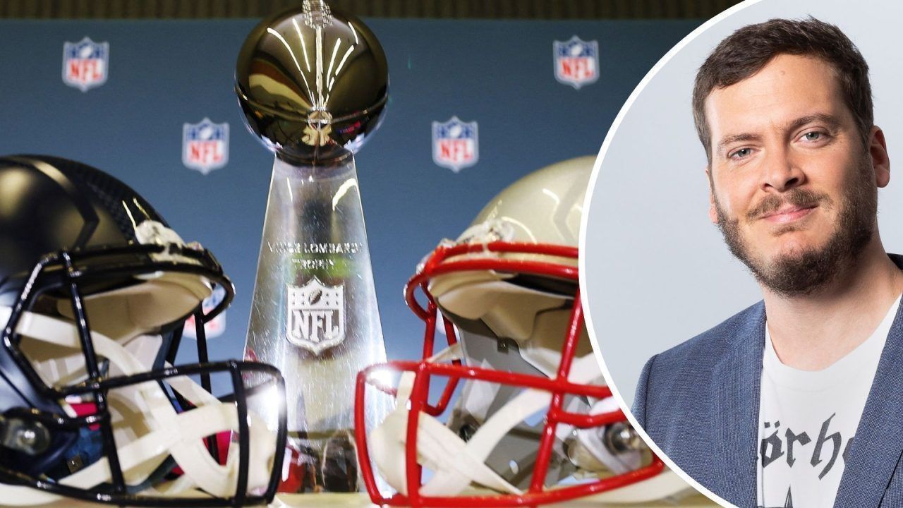 Das Duell, das niemand kommen sah