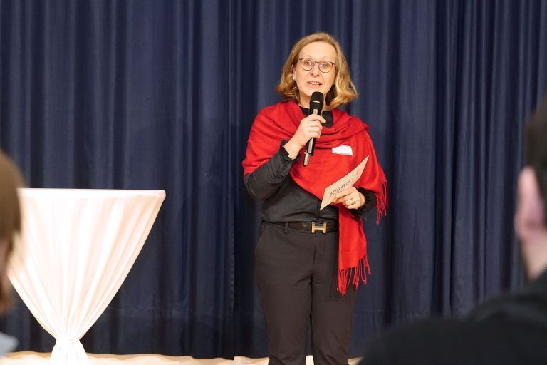 Direktorin Martina Reutin.jpg