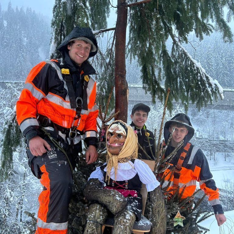 Funken Klösterle.jpg