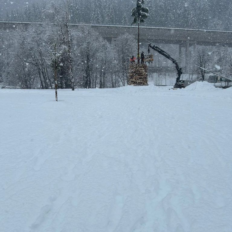 Funken Klösterle Schnee_2.jpg