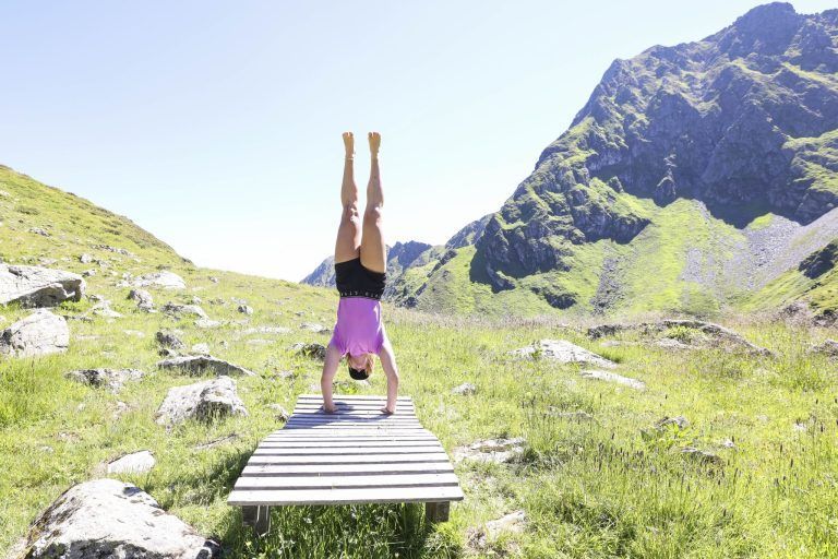 GEPA-20220719-101-134-0038