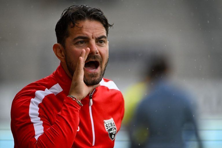 GEPA-20240818-101-120-0034