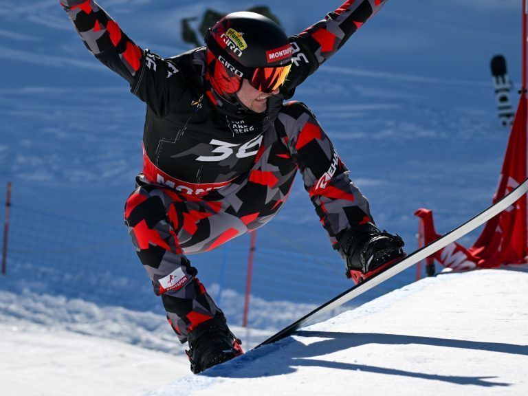 GEPA-20250320-101-120-0150