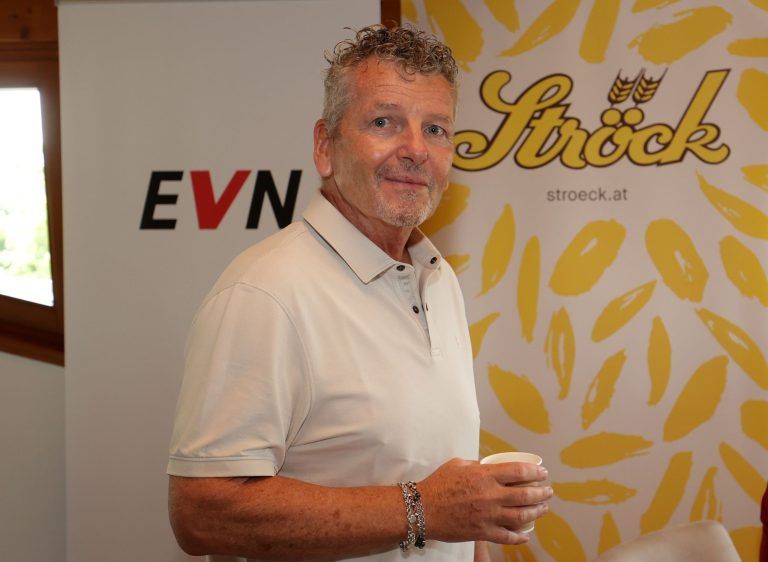 GEPA-20250613-101-137-0105