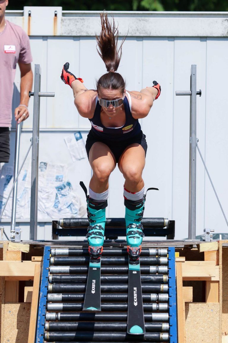 GEPA-20250812-101-125-0046