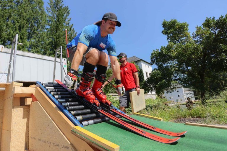 GEPA-20250812-101-125-0073