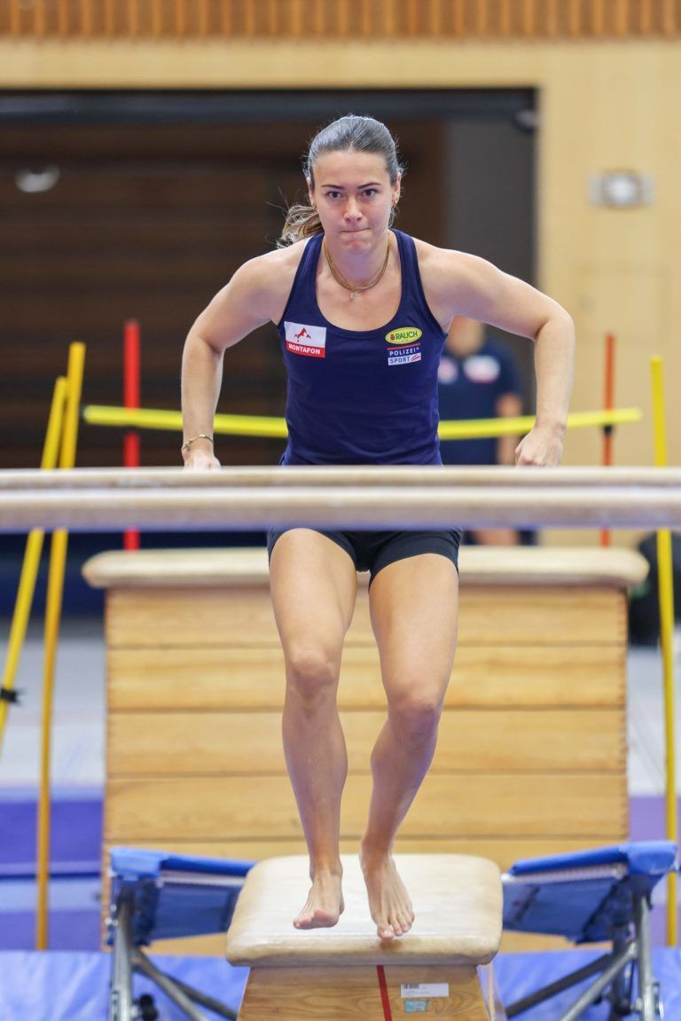 GEPA-20250812-101-125-0106