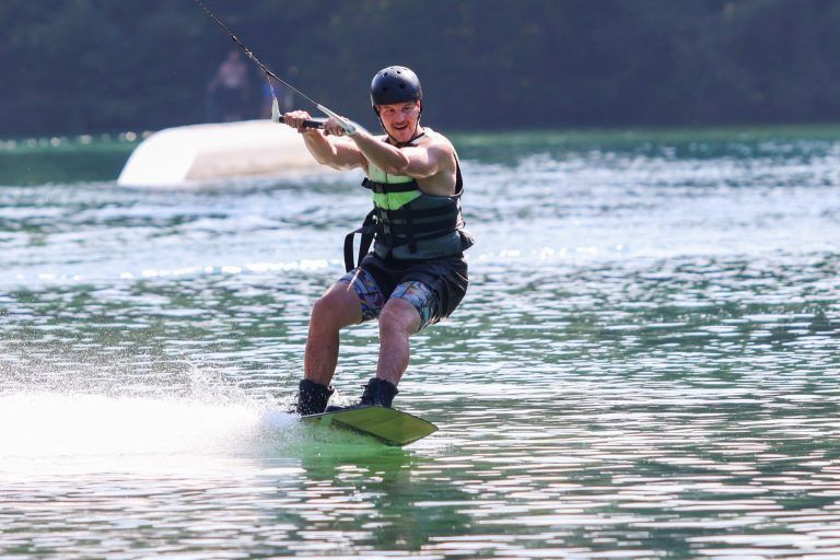 GEPA-20250812-101-125-0175