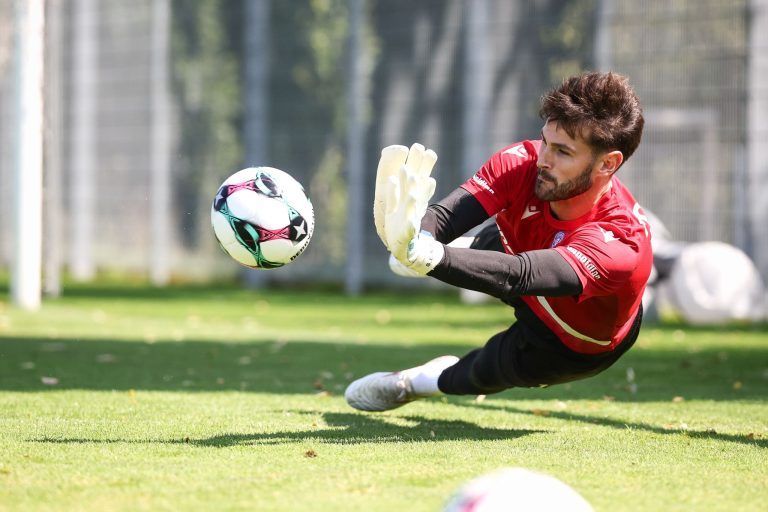 GEPA-20250813-101-142-0037