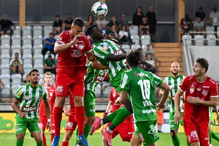 GEPA-20250826-101-120-0065