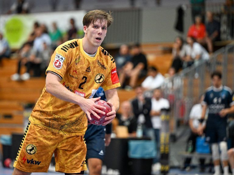 GEPA-20250903-101-120-0016