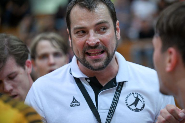 GEPA-20250920-101-120-0035