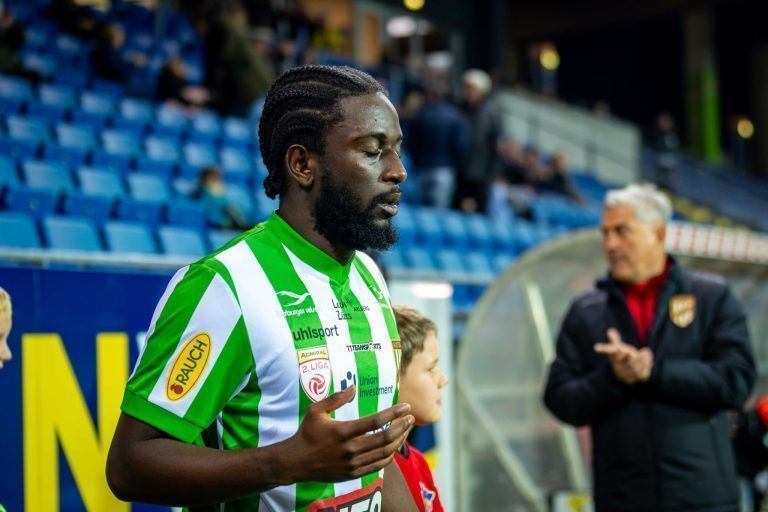 GEPA-20251017-101-150-0018