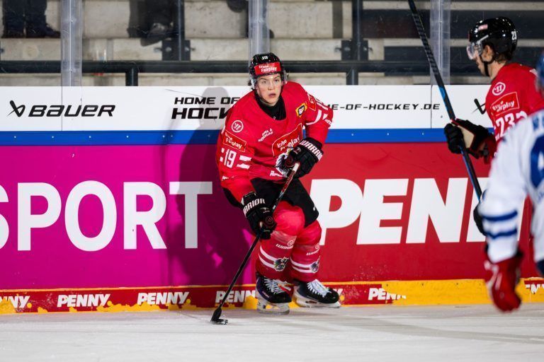 GEPA-20251106-907-908-0027