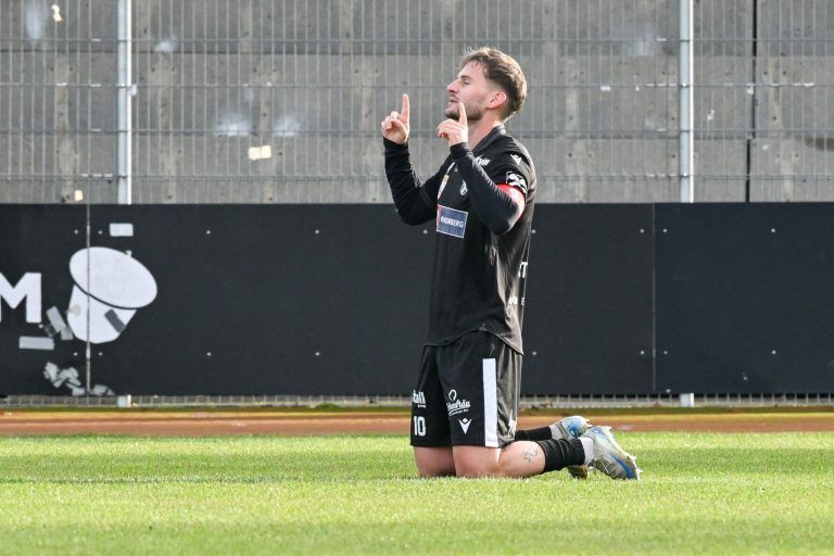 GEPA-20251130-101-120-0155