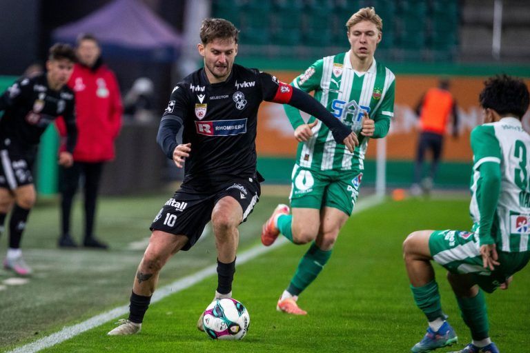 GEPA-20251205-101-108-0055