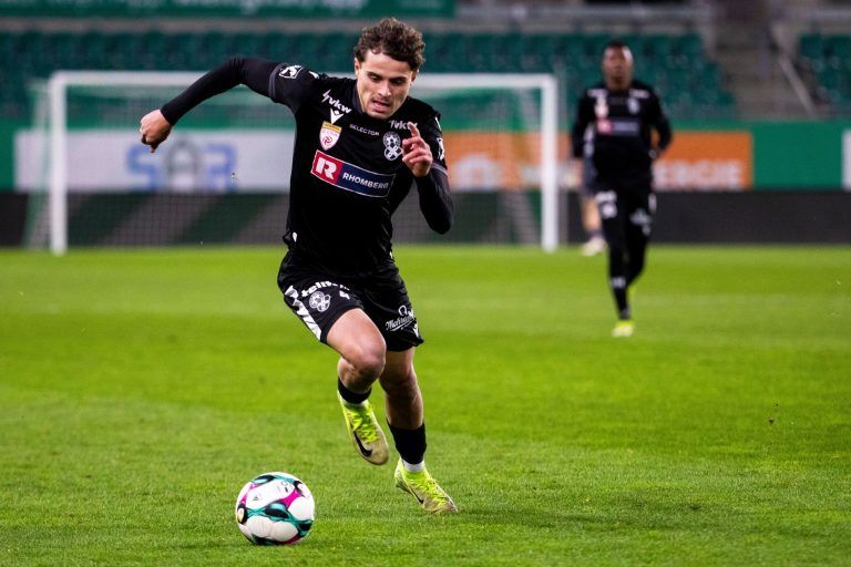 GEPA-20251205-101-108-0064