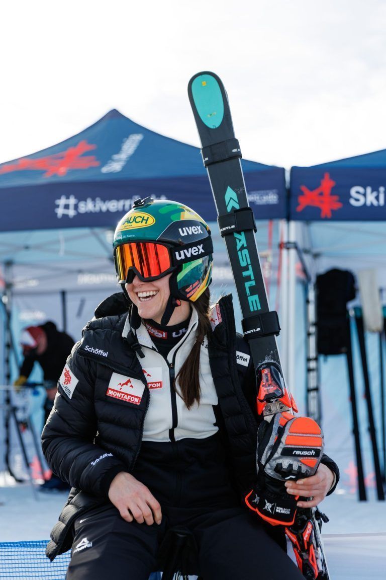 GEPA-20251211-101-118-0191