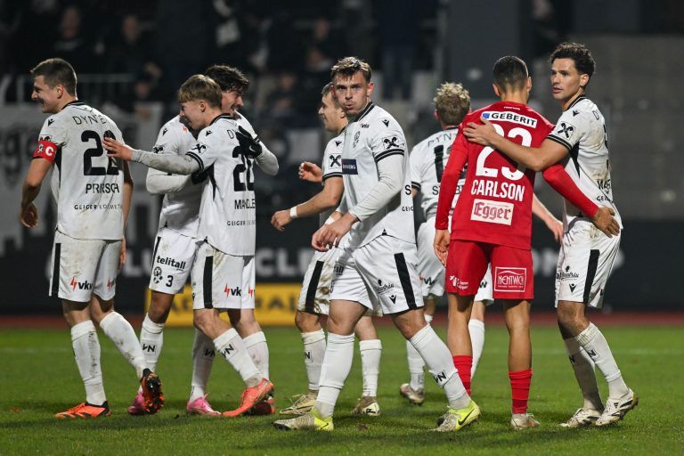 GEPA-20251212-101-120-0044