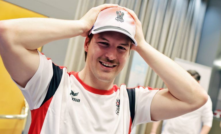 GEPA-20260126-101-123-0026