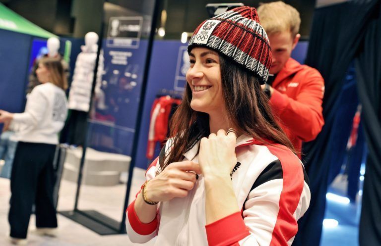 GEPA-20260126-101-123-0030