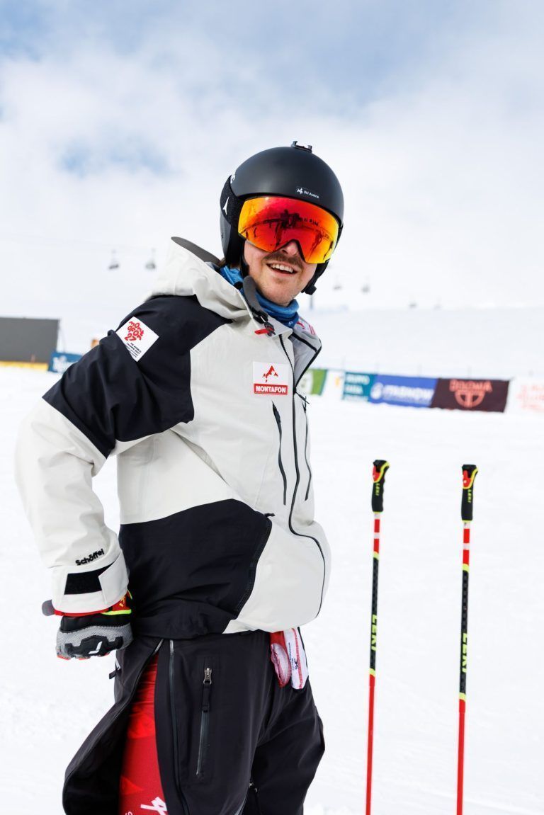 GEPA-20260129-101-118-0022