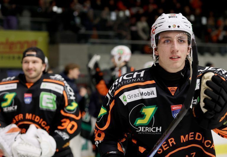 GEPA-20260130-101-127-0048