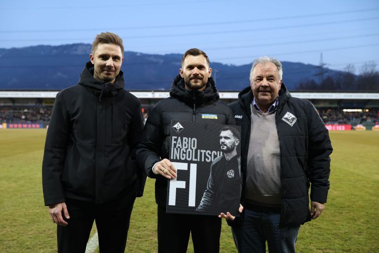 GEPA-20260130-101-143-0027