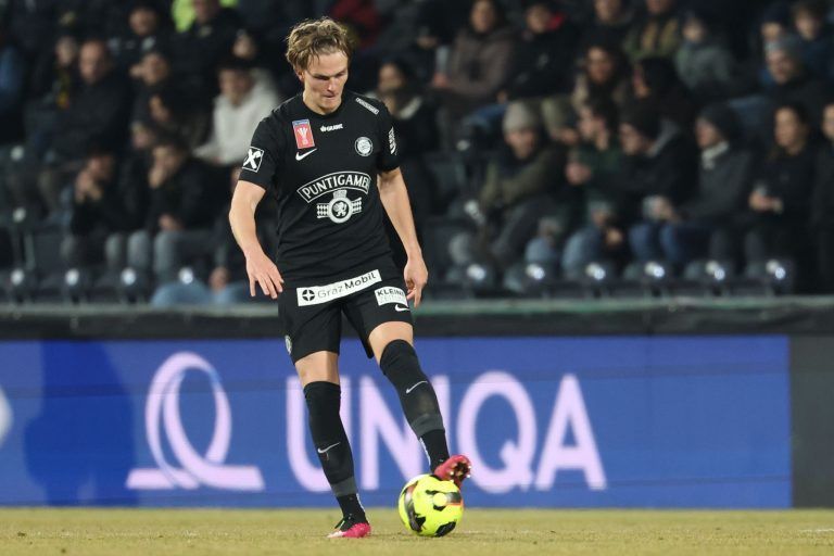 GEPA-20260130-101-143-0044