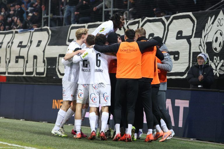 GEPA-20260130-101-143-0062