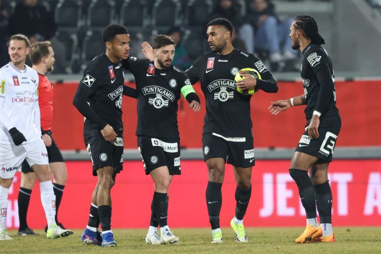 GEPA-20260130-101-143-0073