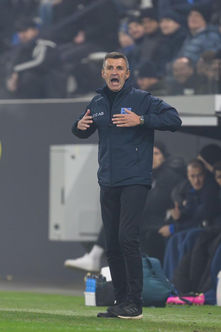 GEPA-20260130-101-154-0116