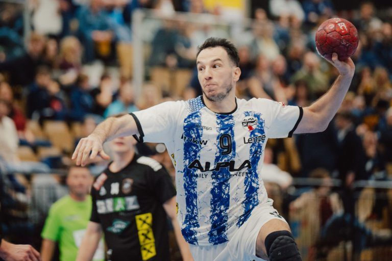 GEPA-20260130-101-156-0105