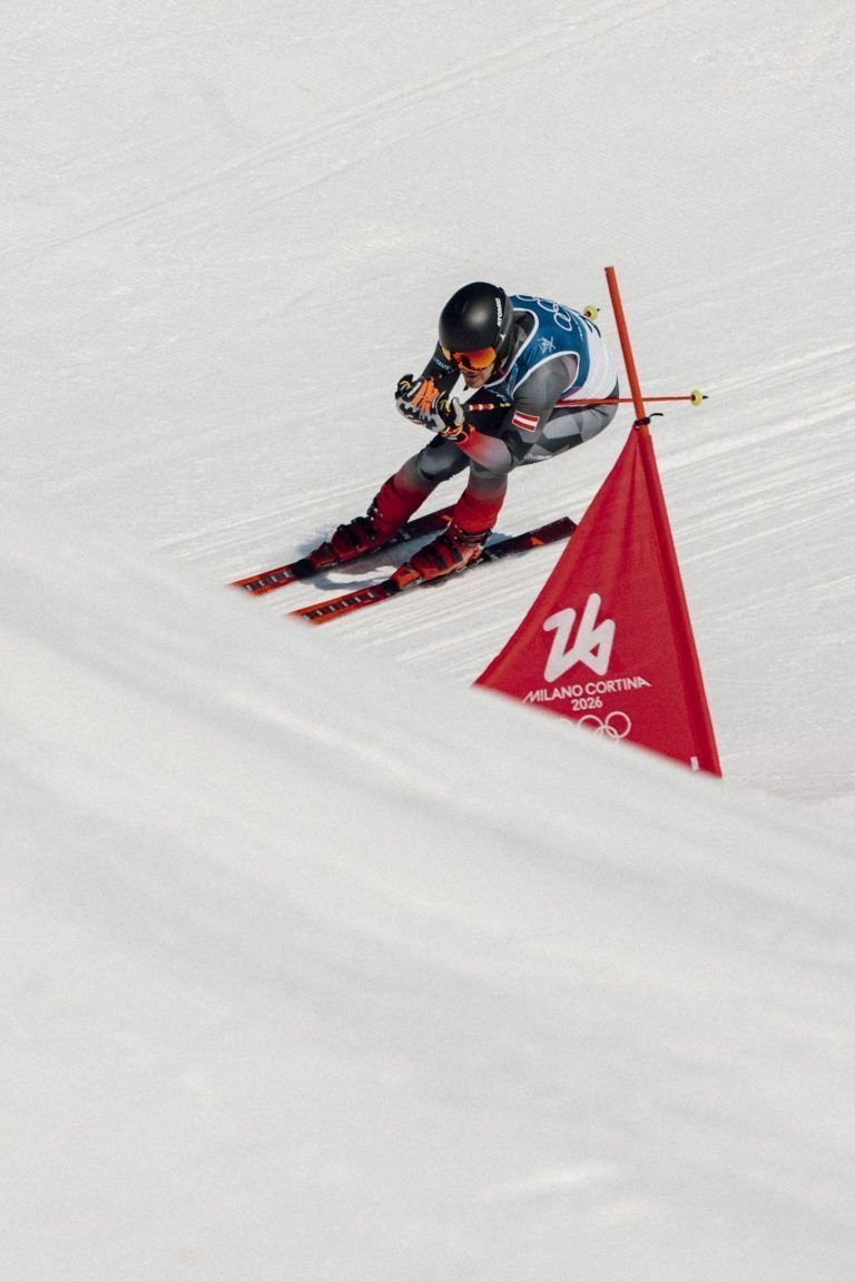 GEPA-20260202-101-999-0014