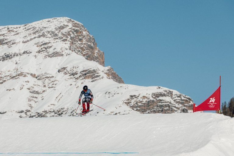 GEPA-20260202-101-999-0020