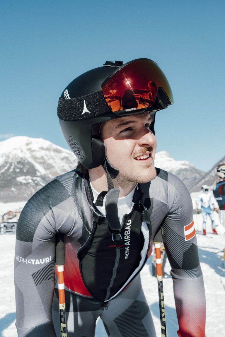 GEPA-20260202-101-999-0038