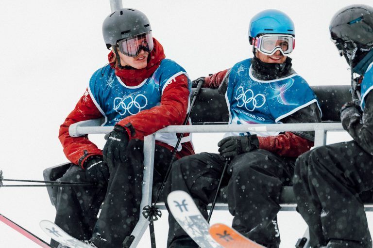 GEPA-20260204-101-999-0004