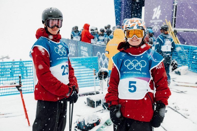 GEPA-20260204-101-999-0011