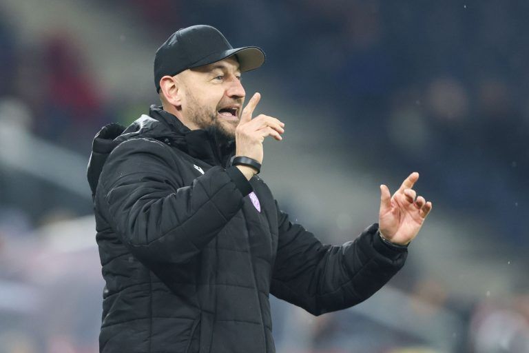 GEPA-20260206-101-125-0033