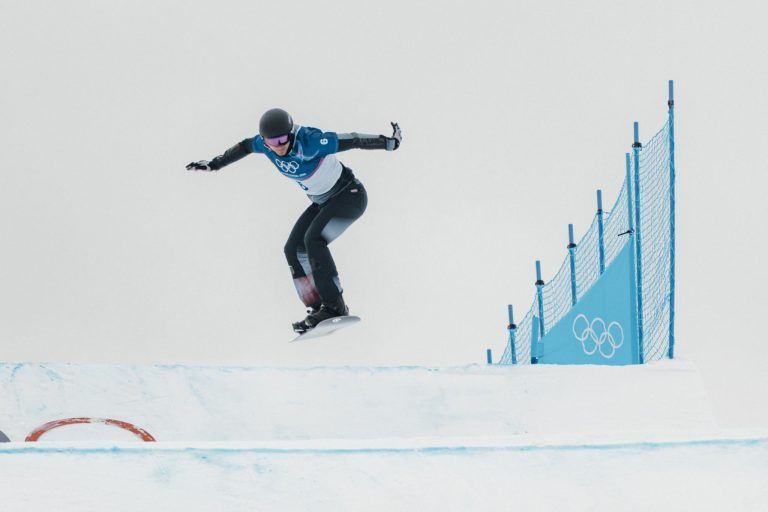 GEPA-20260206-101-999-0104