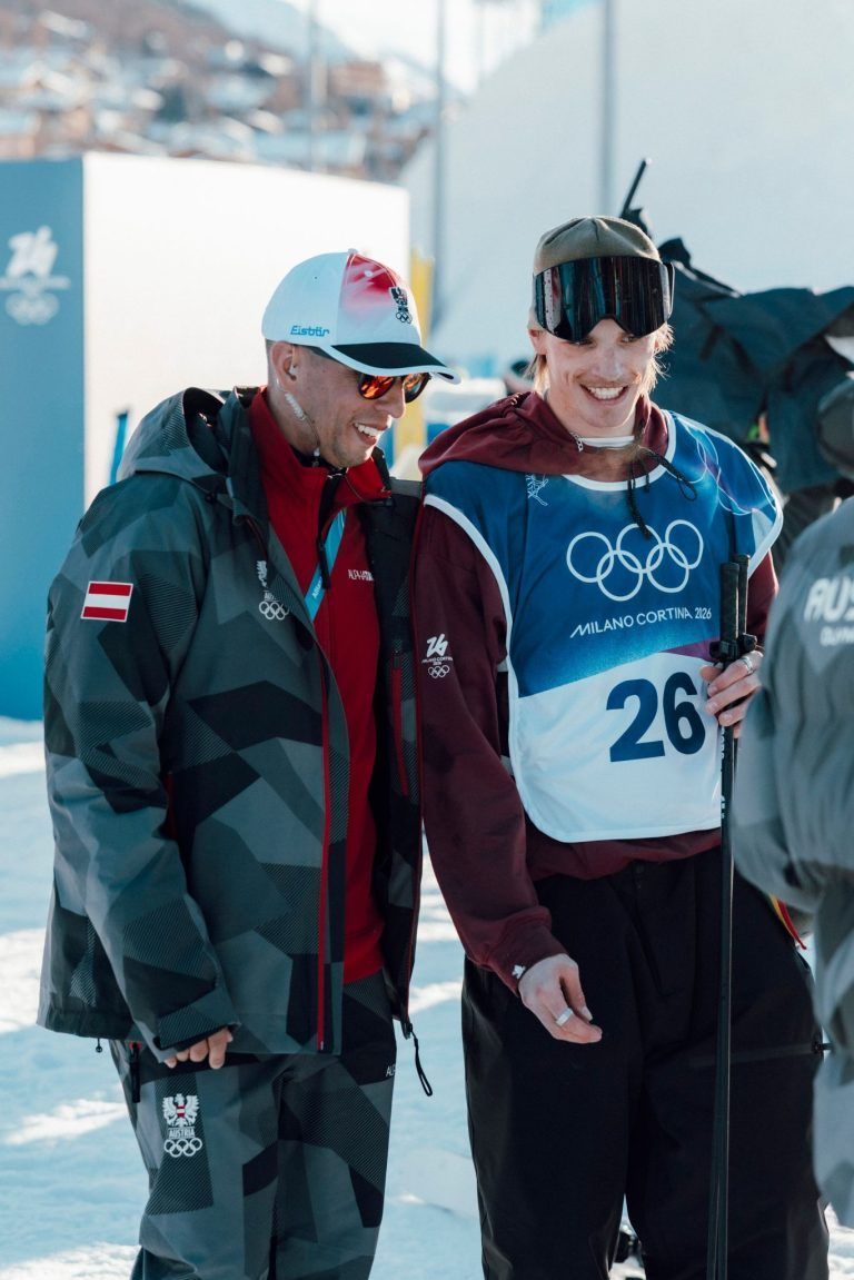 GEPA-20260207-101-999-0133