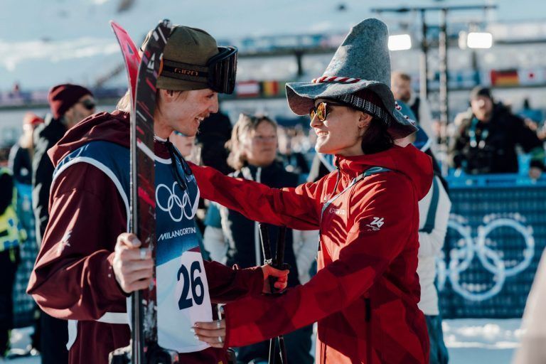 GEPA-20260207-101-999-0136