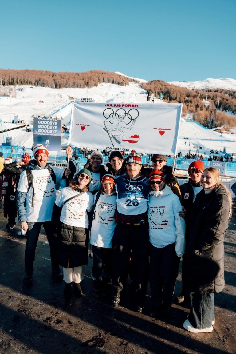 GEPA-20260207-101-999-0141